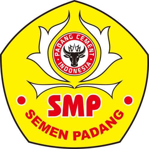 Semen Padang Junior High School, Private School | We provide Indonesia infrastructure map on various property sectors and data. Access property listings, infrastructure developments, news, and valuable transaction data for informed decisions.