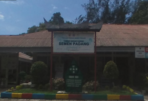 Semen Padang Kindergarten, Private School | We provide Indonesia infrastructure map on various property sectors and data. Access property listings, infrastructure developments, news, and valuable transaction data for informed decisions.