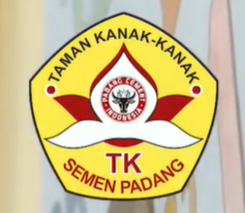Semen Padang Kindergarten, Private School | We provide Indonesia infrastructure map on various property sectors and data. Access property listings, infrastructure developments, news, and valuable transaction data for informed decisions.