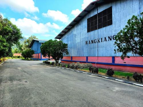 BULOG Rawang Timur, Warehouse, Bulog | We provide Indonesia infrastructure map on various property sectors and data. Access property listings, infrastructure developments, news, and valuable transaction data for informed decisions.