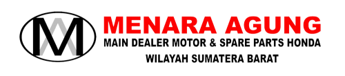 PT. Menara Agung Warehouse, Warehouse, Menara Agung  | We provide Indonesia infrastructure map on various property sectors and data. Access property listings, infrastructure developments, news, and valuable transaction data for informed decisions.