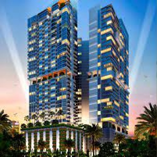 Rajawali Royal Apartment Palembang, Service Rental Apartment, Rezki Curah Prima | We provide Indonesia infrastructure map on various property sectors and data. Access property listings, infrastructure developments, news, and valuable transaction data for informed decisions.
