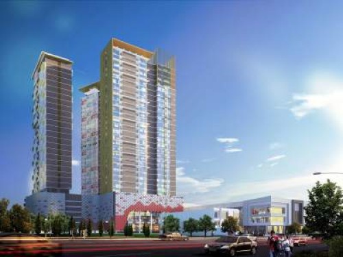 Rajawali Royal Apartment Palembang, Service Rental Apartment, Rezki Curah Prima | We provide Indonesia infrastructure map on various property sectors and data. Access property listings, infrastructure developments, news, and valuable transaction data for informed decisions.