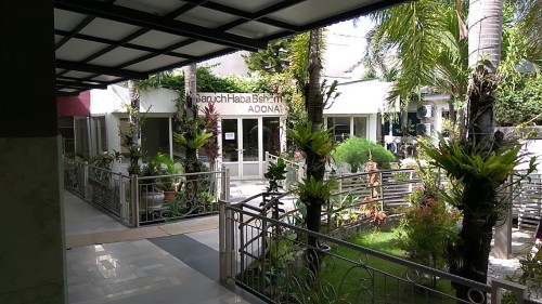 Nasana Pura Mother and Child Hospital, Hospital | We provide Indonesia infrastructure map on various property sectors and data. Access property listings, infrastructure developments, news, and valuable transaction data for informed decisions.