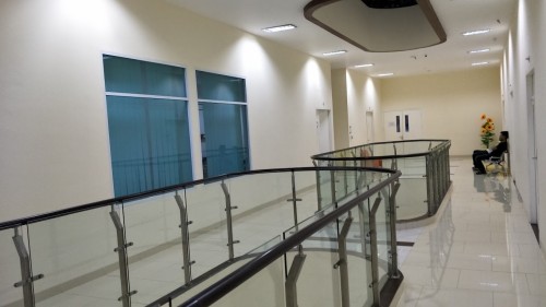 Samaritan Hospital, Hospital | We provide Indonesia infrastructure map on various property sectors and data. Access property listings, infrastructure developments, news, and valuable transaction data for informed decisions.