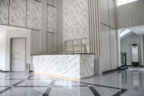 Completed hotel | We provide Indonesia infrastructure map on various property sectors and data. Access property listings, infrastructure developments, news, and valuable transaction data for informed decisions.