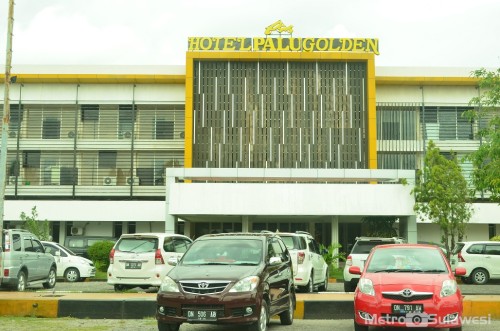 Completed hotel | We provide Indonesia infrastructure map on various property sectors and data. Access property listings, infrastructure developments, news, and valuable transaction data for informed decisions.