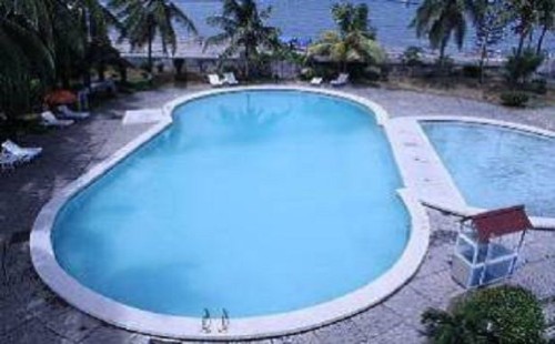 Completed hotel | We provide Indonesia infrastructure map on various property sectors and data. Access property listings, infrastructure developments, news, and valuable transaction data for informed decisions.
