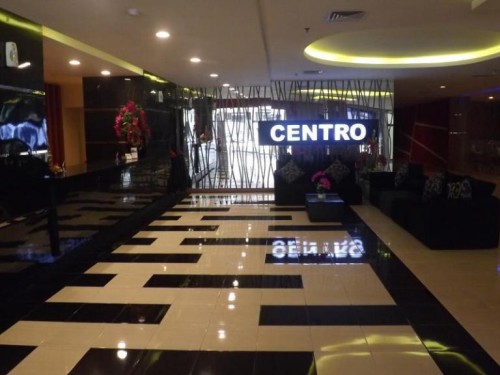 Completed hotel | We provide Indonesia infrastructure map on various property sectors and data. Access property listings, infrastructure developments, news, and valuable transaction data for informed decisions.