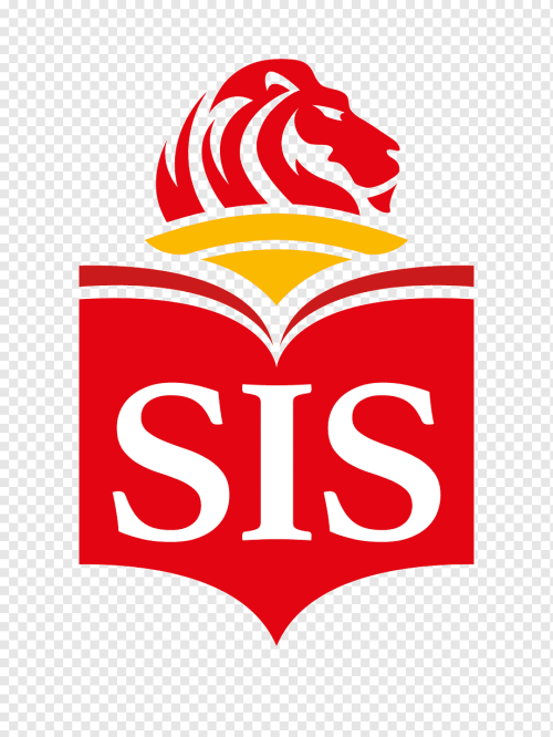 Singapore Intercultural School Palembang, International School | We provide Indonesia infrastructure map on various property sectors and data. Access property listings, infrastructure developments, news, and valuable transaction data for informed decisions.