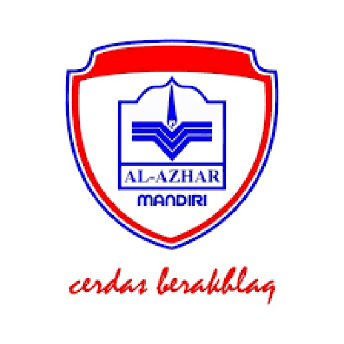 Al-Azhar Mandiri Elementary School, Private School, Palu | KF Map ...