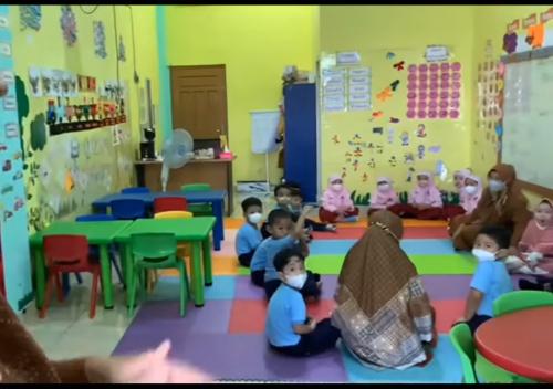 Al-Azhar 41 Islamic Primary School, Private School | We provide Indonesia infrastructure map on various property sectors and data. Access property listings, infrastructure developments, news, and valuable transaction data for informed decisions.