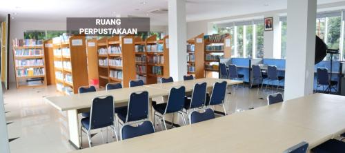 Kusuma Bangsa Elementary School Palembang, Private School | We provide Indonesia infrastructure map on various property sectors and data. Access property listings, infrastructure developments, news, and valuable transaction data for informed decisions.