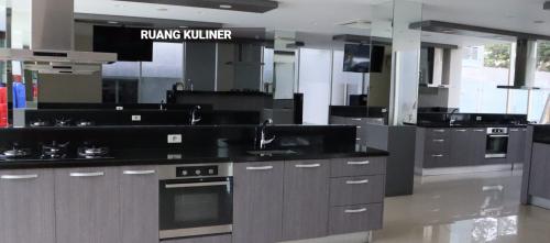 Kusuma Bangsa Junior High School Palembang, Private School | We provide Indonesia infrastructure map on various property sectors and data. Access property listings, infrastructure developments, news, and valuable transaction data for informed decisions.