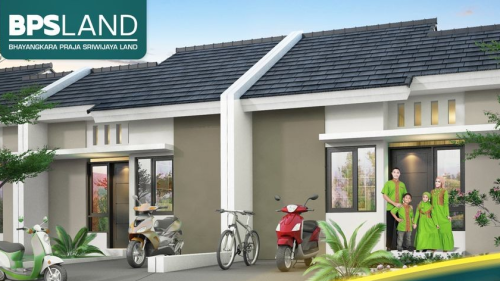 Bhayangkara Praja Sriwijaya (BPS) Land - CitraGrand City, residential commercial for lease sale, dijual disewakan, PT Cipta Arsigriya | We provide Indonesia infrastructure map on various property sectors and data. Access property listings, infrastructure developments, news, and valuable transaction data for informed decisions.