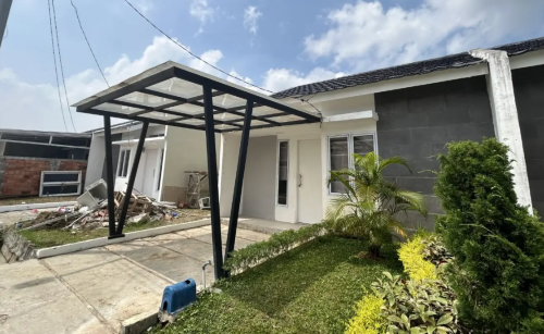 Bhayangkara Praja Sriwijaya (BPS) Land - CitraGrand City, residential commercial for lease sale, dijual disewakan, PT Cipta Arsigriya | We provide Indonesia infrastructure map on various property sectors and data. Access property listings, infrastructure developments, news, and valuable transaction data for informed decisions.