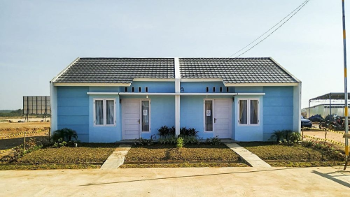 Bhayangkara Praja Sriwijaya (BPS) Land - CitraGrand City, residential commercial for lease sale, dijual disewakan, PT Cipta Arsigriya | We provide Indonesia infrastructure map on various property sectors and data. Access property listings, infrastructure developments, news, and valuable transaction data for informed decisions.