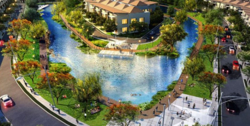 CitraLand Palembang, residential commercial for lease sale, dijual disewakan, Ciputra Development Tbk | We provide Indonesia infrastructure map on various property sectors and data. Access property listings, infrastructure developments, news, and valuable transaction data for informed decisions.