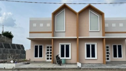 Center Park Harmony - CitraGrand City, residential commercial for lease sale, dijual disewakan, PT Sinar Bangun Bersama Indonesia | We provide Indonesia infrastructure map on various property sectors and data. Access property listings, infrastructure developments, news, and valuable transaction data for informed decisions.