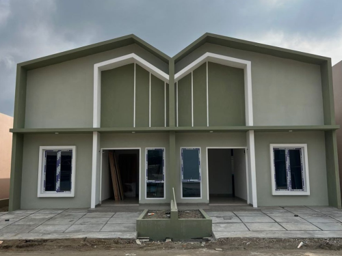 Center Park Harmony - CitraGrand City, residential commercial for lease sale, dijual disewakan, PT Sinar Bangun Bersama Indonesia | We provide Indonesia infrastructure map on various property sectors and data. Access property listings, infrastructure developments, news, and valuable transaction data for informed decisions.