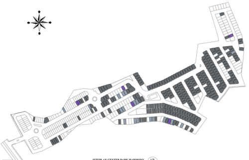 Center Park Harmony - CitraGrand City, residential commercial for lease sale, dijual disewakan, PT Sinar Bangun Bersama Indonesia | We provide Indonesia infrastructure map on various property sectors and data. Access property listings, infrastructure developments, news, and valuable transaction data for informed decisions.