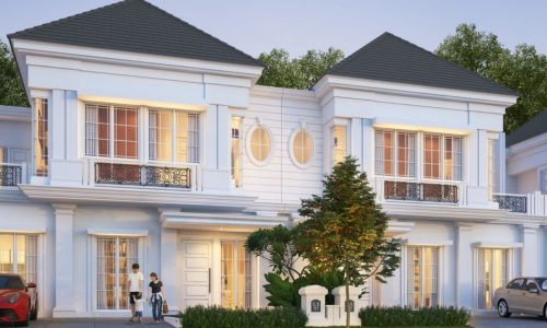 Inari - CitraLand Palembang, residential commercial for lease sale, dijual disewakan, PT Ciputra Development Tbk | We provide Indonesia infrastructure map on various property sectors and data. Access property listings, infrastructure developments, news, and valuable transaction data for informed decisions.