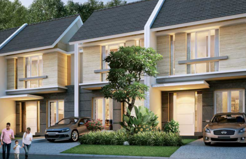 Inari - CitraLand Palembang, residential commercial for lease sale, dijual disewakan, PT Ciputra Development Tbk | We provide Indonesia infrastructure map on various property sectors and data. Access property listings, infrastructure developments, news, and valuable transaction data for informed decisions.