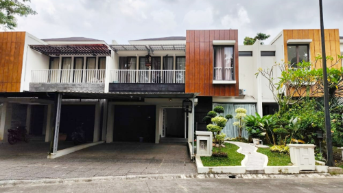 Orchard Park - CitraGrand City, residential commercial for lease sale, dijual disewakan, PT Cipta Arsigriya, PT Ciputra Development Tbk | We provide Indonesia infrastructure map on various property sectors and data. Access property listings, infrastructure developments, news, and valuable transaction data for informed decisions.