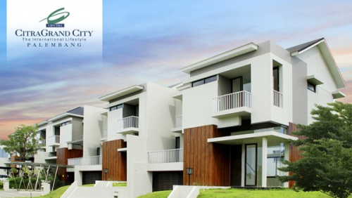 Orchard Park - CitraGrand City, residential commercial for lease sale, dijual disewakan, PT Cipta Arsigriya, PT Ciputra Development Tbk | We provide Indonesia infrastructure map on various property sectors and data. Access property listings, infrastructure developments, news, and valuable transaction data for informed decisions.