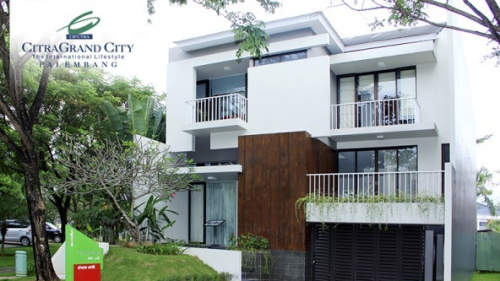 Orchard Park - CitraGrand City, residential commercial for lease sale, dijual disewakan, PT Cipta Arsigriya, PT Ciputra Development Tbk | We provide Indonesia infrastructure map on various property sectors and data. Access property listings, infrastructure developments, news, and valuable transaction data for informed decisions.