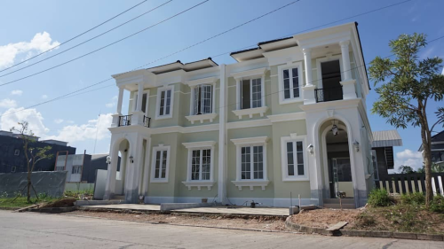 Royal Resort Residences, residential commercial for lease sale, dijual disewakan, PT Terrakon Properti | We provide Indonesia infrastructure map on various property sectors and data. Access property listings, infrastructure developments, news, and valuable transaction data for informed decisions.