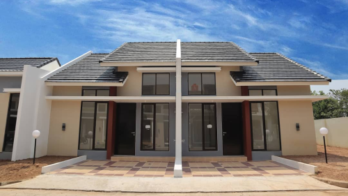 Royal Resort Residences, residential commercial for lease sale, dijual disewakan, PT Terrakon Properti | We provide Indonesia infrastructure map on various property sectors and data. Access property listings, infrastructure developments, news, and valuable transaction data for informed decisions.