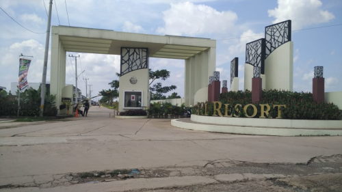 Royal Resort Residences, residential commercial for lease sale, dijual disewakan, PT Terrakon Properti | We provide Indonesia infrastructure map on various property sectors and data. Access property listings, infrastructure developments, news, and valuable transaction data for informed decisions.