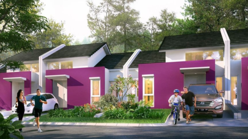 Tropical Valley - CitraGrand City, residential commercial for lease sale, dijual disewakan, PT Cipta Arsigriya | We provide Indonesia infrastructure map on various property sectors and data. Access property listings, infrastructure developments, news, and valuable transaction data for informed decisions.