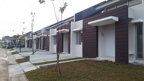 Tropical Valley - CitraGrand City, residential commercial for lease sale, dijual disewakan, PT Cipta Arsigriya | We provide Indonesia infrastructure map on various property sectors and data. Access property listings, infrastructure developments, news, and valuable transaction data for informed decisions.