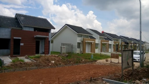 Tropical Valley - CitraGrand City, residential commercial for lease sale, dijual disewakan, PT Cipta Arsigriya | We provide Indonesia infrastructure map on various property sectors and data. Access property listings, infrastructure developments, news, and valuable transaction data for informed decisions.