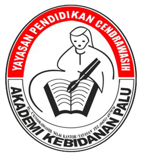 Palu Midwifery Academy, University | We provide Indonesia infrastructure map on various property sectors and data. Access property listings, infrastructure developments, news, and valuable transaction data for informed decisions.