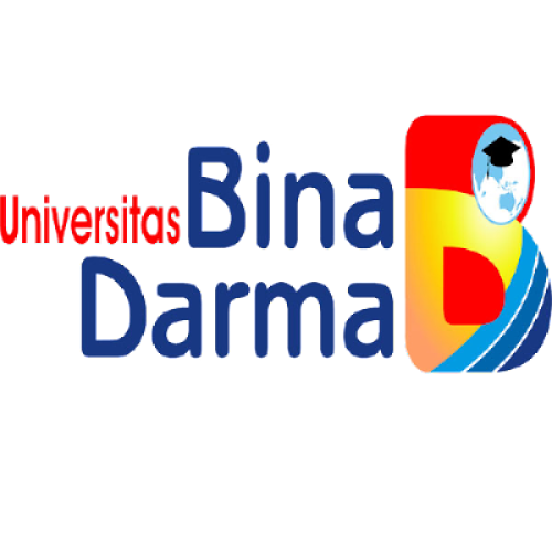 Bina Darma University, University | We provide Indonesia infrastructure map on various property sectors and data. Access property listings, infrastructure developments, news, and valuable transaction data for informed decisions.