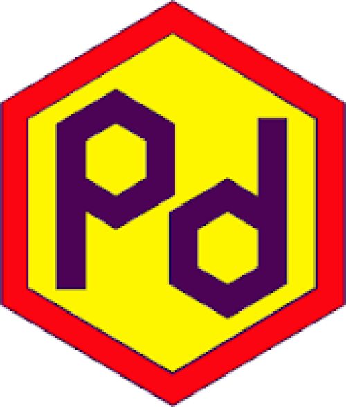 Darussalam Polytechnic, University | We provide Indonesia infrastructure map on various property sectors and data. Access property listings, infrastructure developments, news, and valuable transaction data for informed decisions.