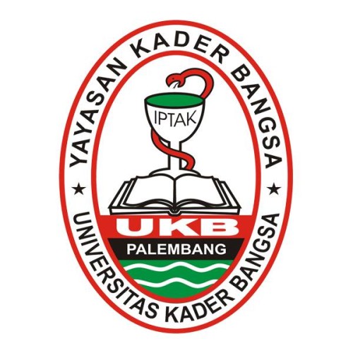 Kader Bangsa University, University | We provide Indonesia infrastructure map on various property sectors and data. Access property listings, infrastructure developments, news, and valuable transaction data for informed decisions.