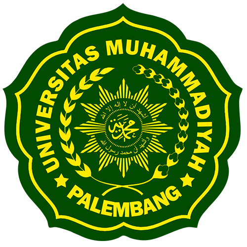 Muhammadiyah University Palembang, University | We provide Indonesia infrastructure map on various property sectors and data. Access property listings, infrastructure developments, news, and valuable transaction data for informed decisions.