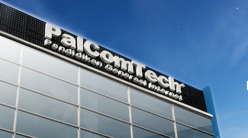 Palcomtech Institute of Technology and Business, University | We provide Indonesia infrastructure map on various property sectors and data. Access property listings, infrastructure developments, news, and valuable transaction data for informed decisions.