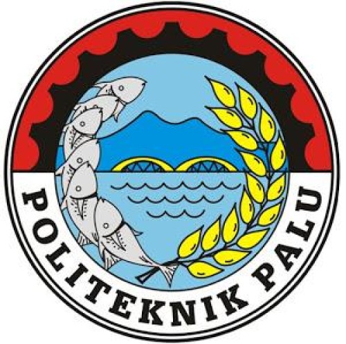 Palu Polytechnic, University | We provide Indonesia infrastructure map on various property sectors and data. Access property listings, infrastructure developments, news, and valuable transaction data for informed decisions.
