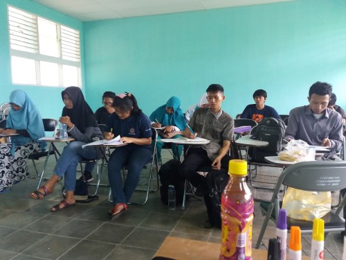 Palu Polytechnic, University | We provide Indonesia infrastructure map on various property sectors and data. Access property listings, infrastructure developments, news, and valuable transaction data for informed decisions.