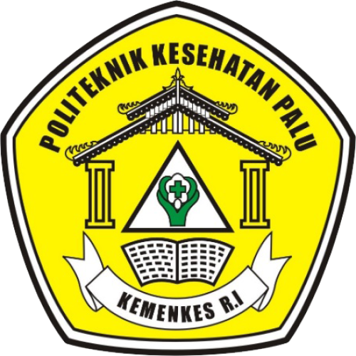 Palu Ministry of Health Health Polytechnic, University | We provide Indonesia infrastructure map on various property sectors and data. Access property listings, infrastructure developments, news, and valuable transaction data for informed decisions.