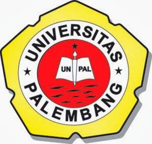 Palembang University, University | We provide Indonesia infrastructure map on various property sectors and data. Access property listings, infrastructure developments, news, and valuable transaction data for informed decisions.
