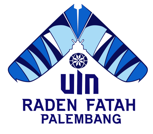 Raden Fatah State Islamic University Palembang, University | We provide Indonesia infrastructure map on various property sectors and data. Access property listings, infrastructure developments, news, and valuable transaction data for informed decisions.
