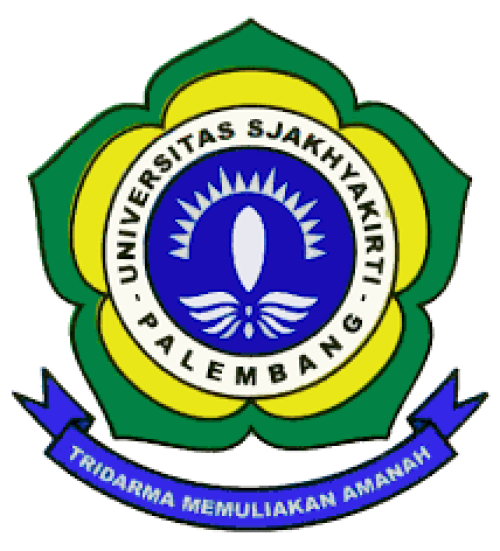 Sjahyakirti University, University | We provide Indonesia infrastructure map on various property sectors and data. Access property listings, infrastructure developments, news, and valuable transaction data for informed decisions.