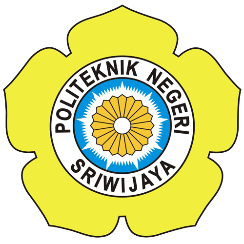 Sriwijaya State Polytechnic, University | We provide Indonesia infrastructure map on various property sectors and data. Access property listings, infrastructure developments, news, and valuable transaction data for informed decisions.