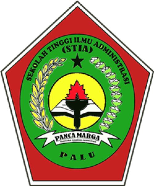 Panca Marga College of Administrative Sciences, University | We provide Indonesia infrastructure map on various property sectors and data. Access property listings, infrastructure developments, news, and valuable transaction data for informed decisions.
